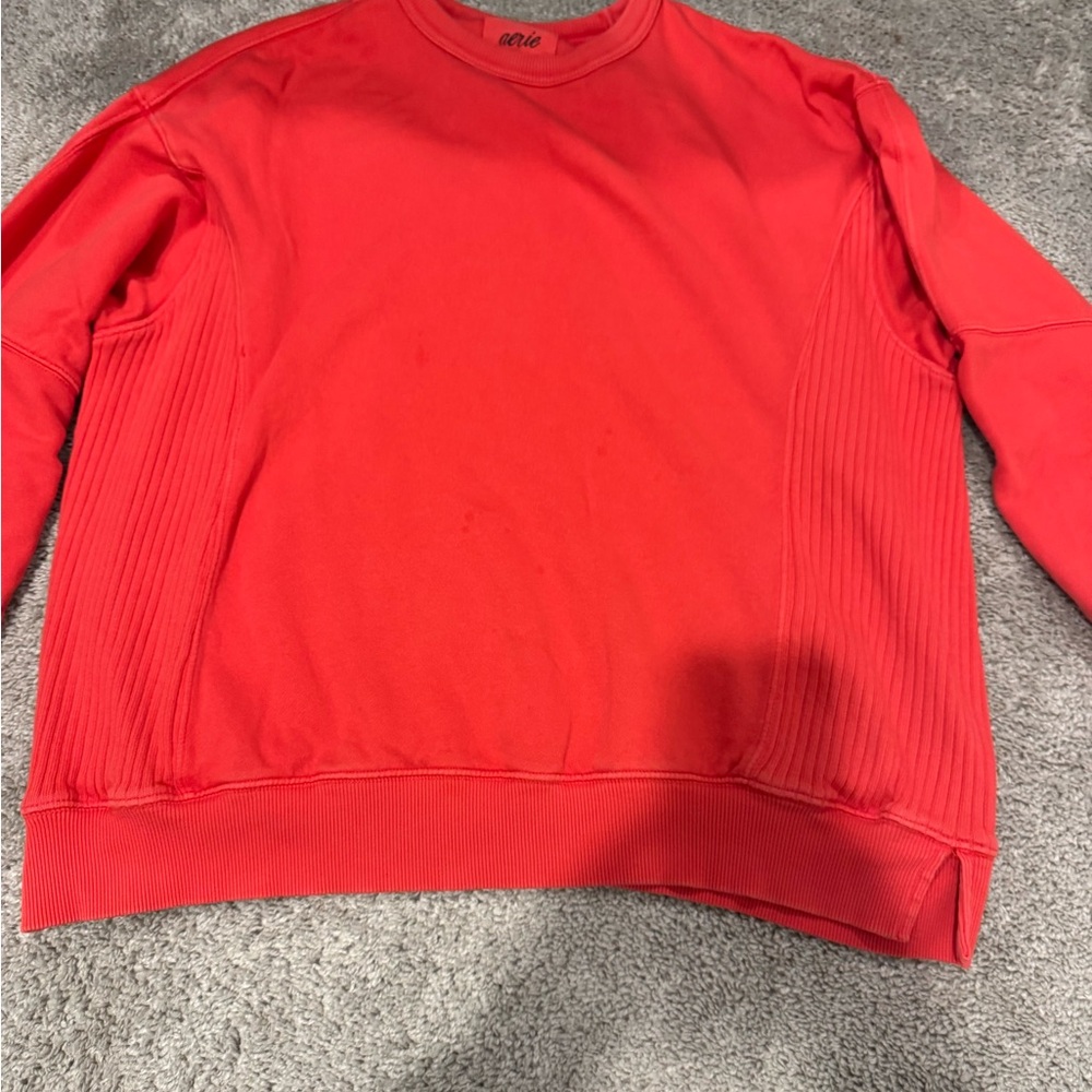 aerie Crewneck Sweater